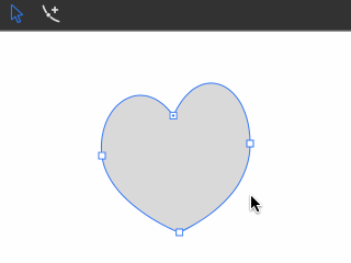 add_bezier_anchor