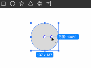 adjust_ellipse