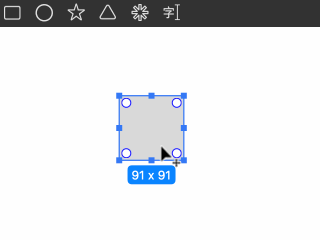 adjust_rect