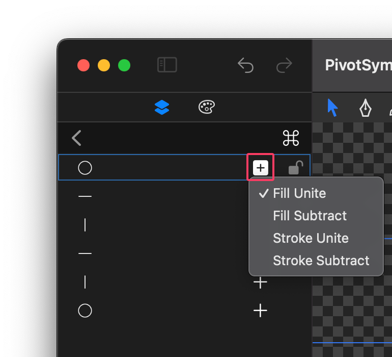 curve_symbol_mode