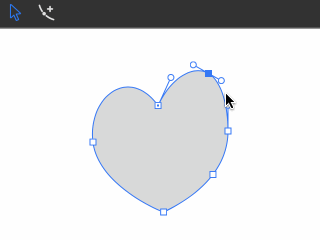 delete_bezier_anchor