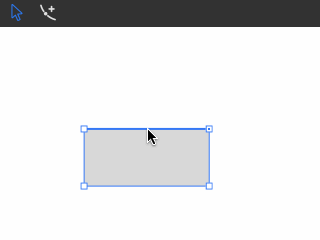 extrude_bezier_edge