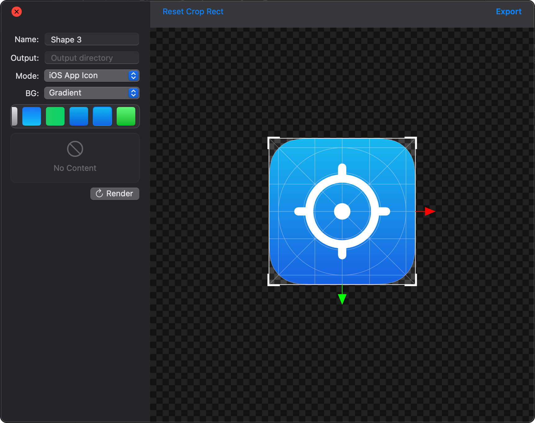iOSAppIcon
