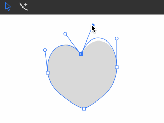 move_bezier_handle