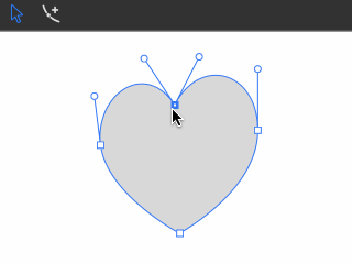 select_bezier_anchor