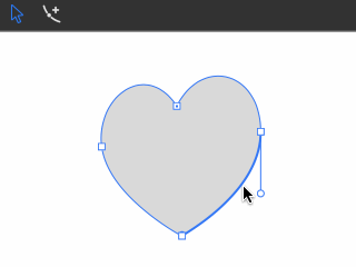 select_bezier_segment