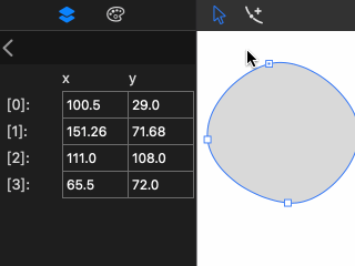 set_bezier_anchor_pos