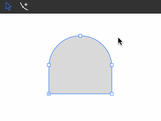 set_bezier_curve_start
