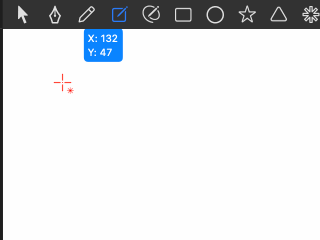 draw_anchor
