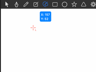 draw_anchor