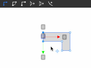mirror_curve