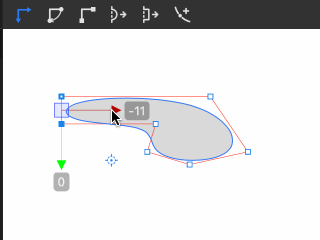 move_anchor