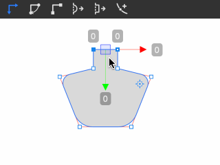 open_close_curve