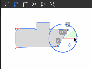 rotate_anchor
