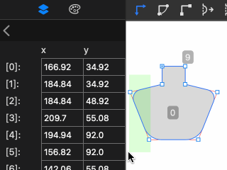 set_anchor_position