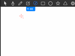 smart_snap