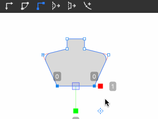 smooth_anchor